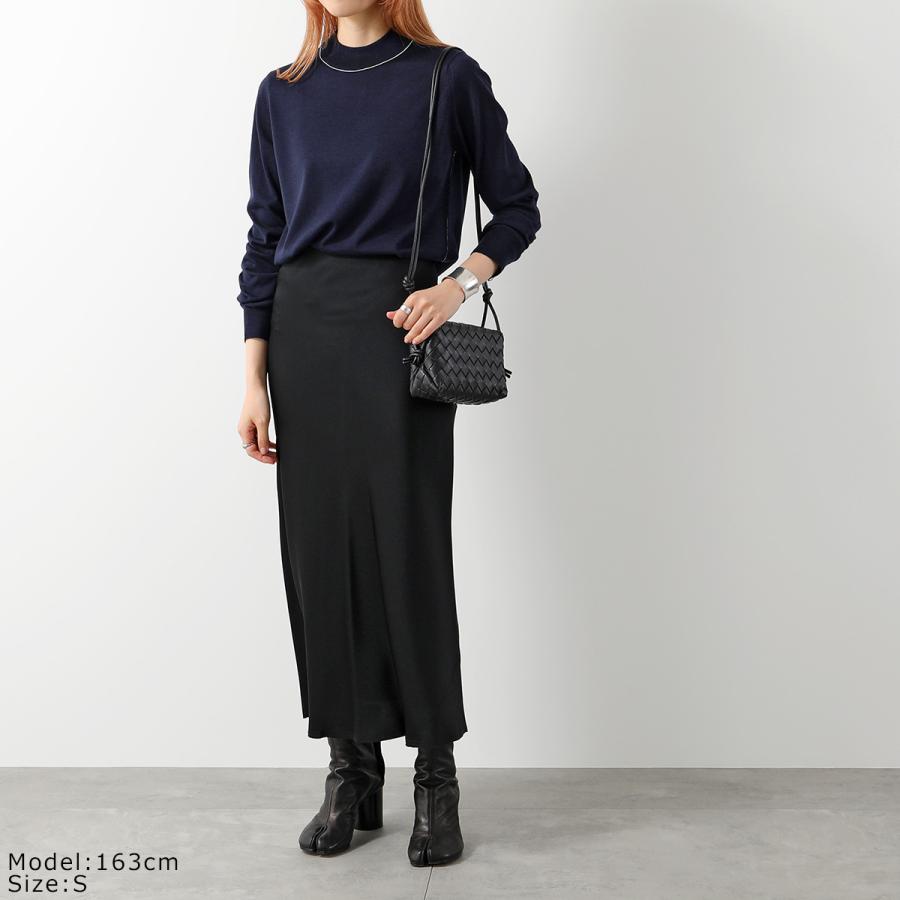 Maison Margiela MAISON MARGIELA メゾンマルジェラ 4 14 セーター