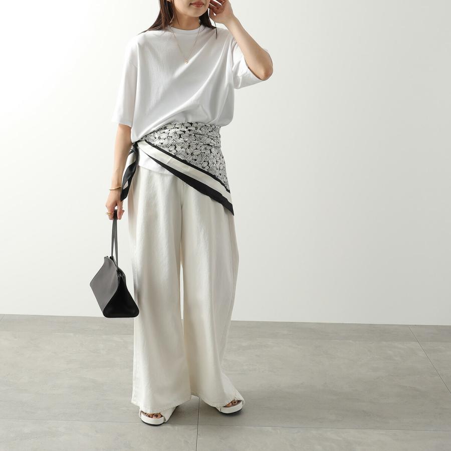 JIL SANDER（ジルサンダー） スライドサンダル J15WP0065 P5057