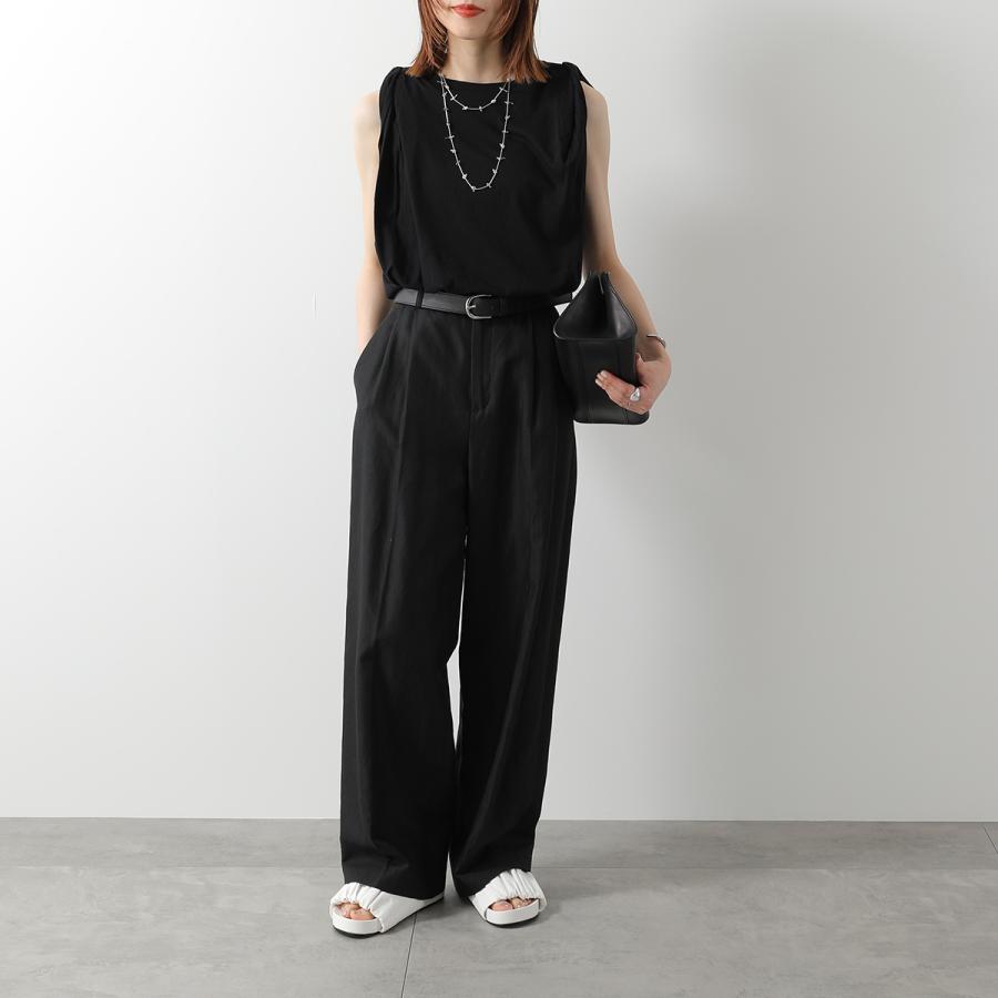 JIL SANDER（ジルサンダー） スライドサンダル J15WP0065 P5057