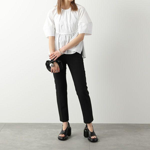 JIL SANDER ジルサンダー サンダル J15WP0056 P4864 レディース JIL SANDER ジルサンダー サンダル J15WP0056 P4864 レディース
