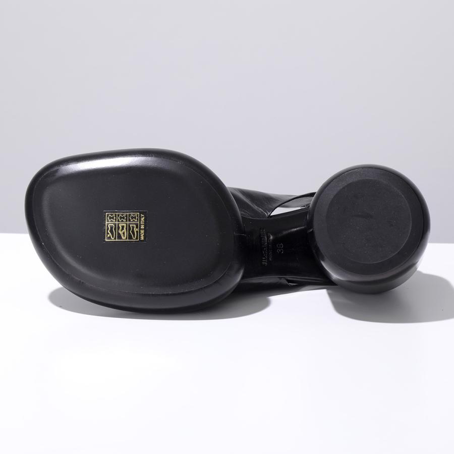 JIL SANDER ジルサンダー サンダル J15WP0056 P4864 レディース JIL SANDER ジルサンダー サンダル J15WP0056 P4864 レディース