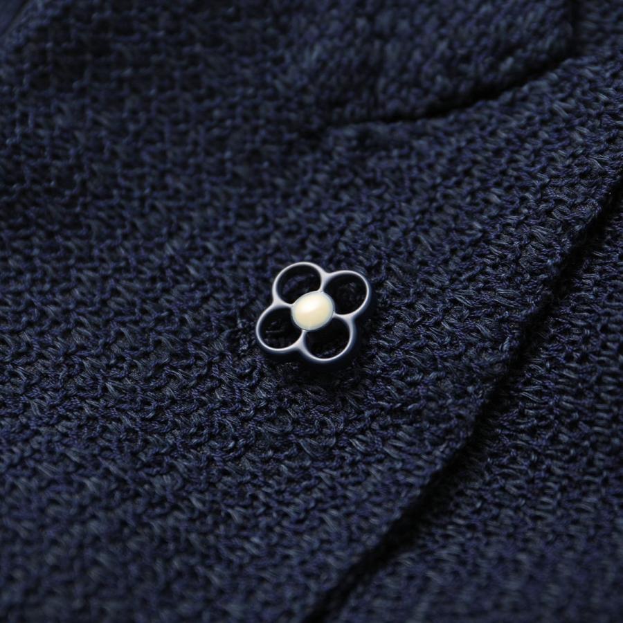 LARDINI（ラルディーニ） ダブル ジャケット EPLKJ2JQ48 J60045 メンズ