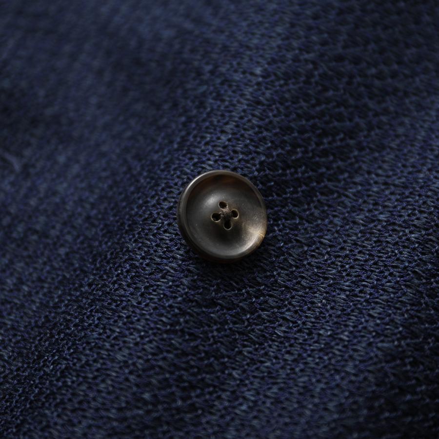 LARDINI（ラルディーニ） ダブル ジャケット EPLKJ2JQ48 J60045 メンズ