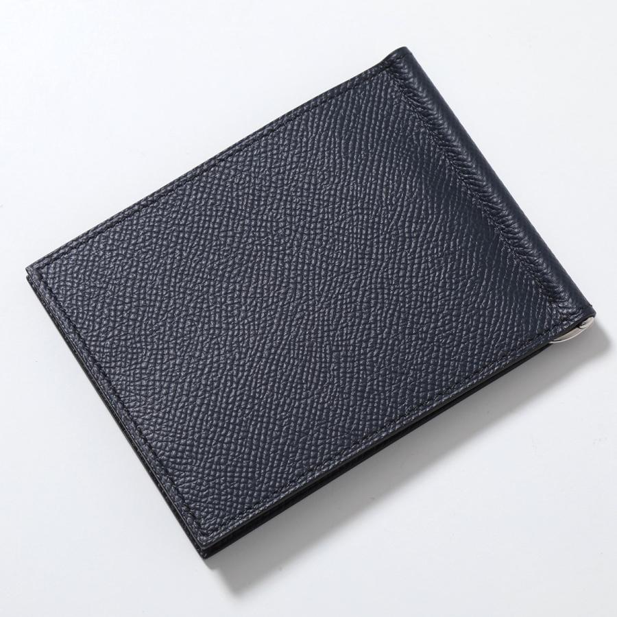 HERMES エルメス 二つ折り財布 ポーカーコンパクト Poker HERMES エルメス 二つ折り財布 ポーカーコンパクト Poker