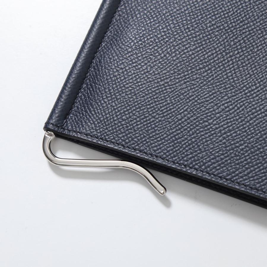 HERMES エルメス 二つ折り財布 ポーカーコンパクト Poker HERMES エルメス 二つ折り財布 ポーカーコンパクト Poker