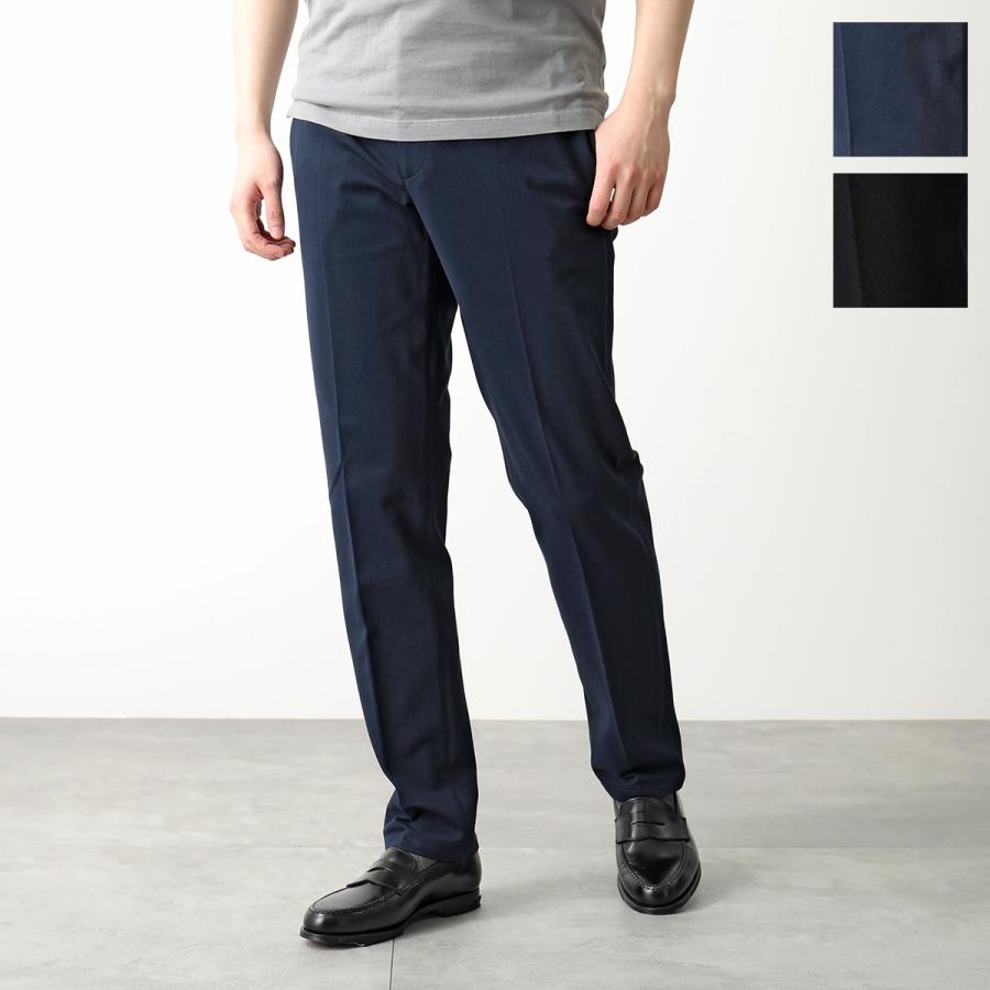 ちるろこ 陶芸教室 | 工芸スタジオチルコロ