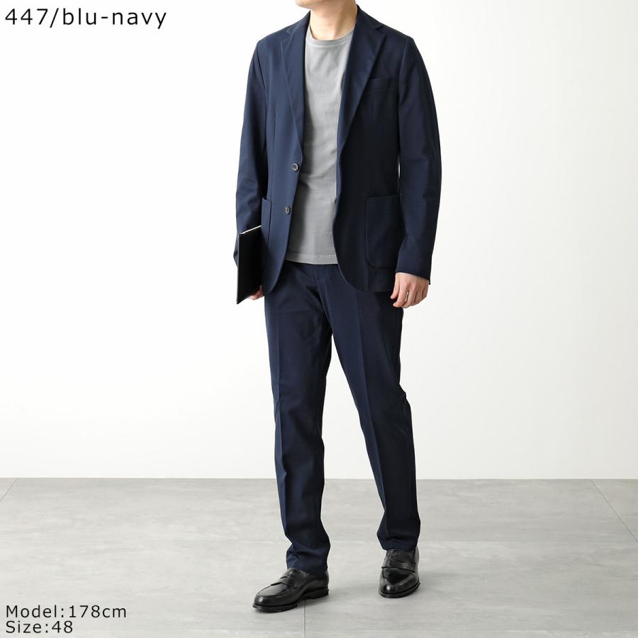 CIRCOLO 1901（チルコロ 1901） チルコロ イージーパンツ CN3827