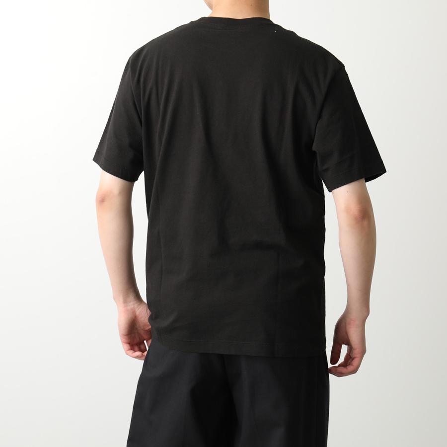 KENZO（ケンゾー） 半袖 Tシャツ BOKE FLOWER FC65TS4124SG