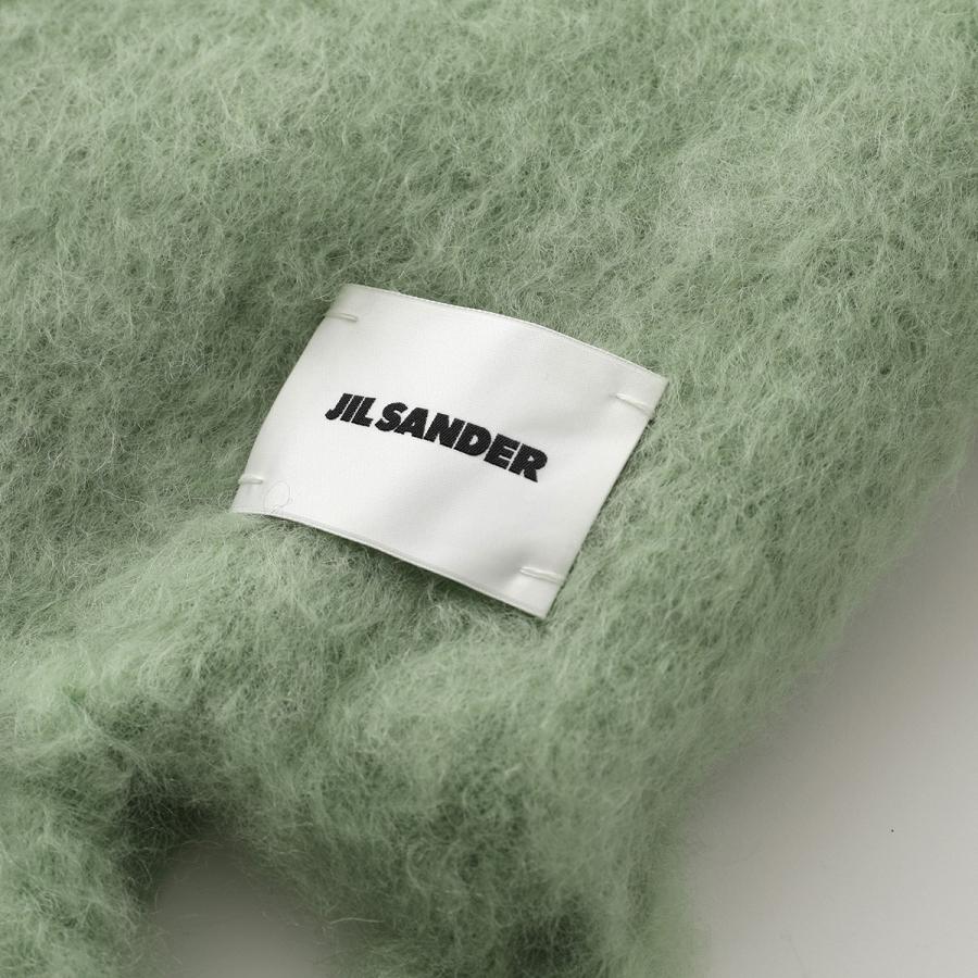 JIL SANDER ジルサンダー マフラー J52TE0006 J40041 レディース JIL SANDER ジルサンダー マフラー J52TE0006 J40041 レディース