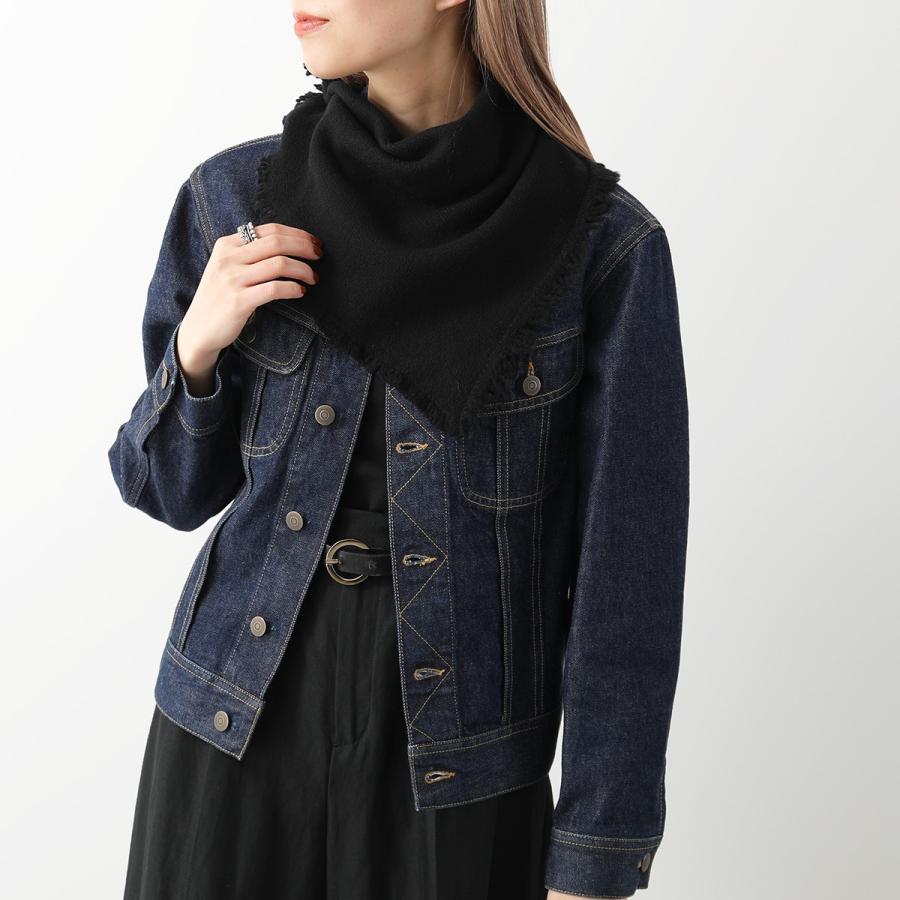 JIL SANDER（ジルサンダー） スカーフ FOULARD J52TF0003 J14506