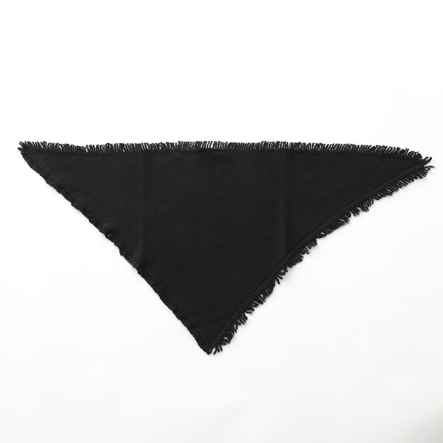 JIL SANDER（ジルサンダー） スカーフ FOULARD J52TF0003 J14506