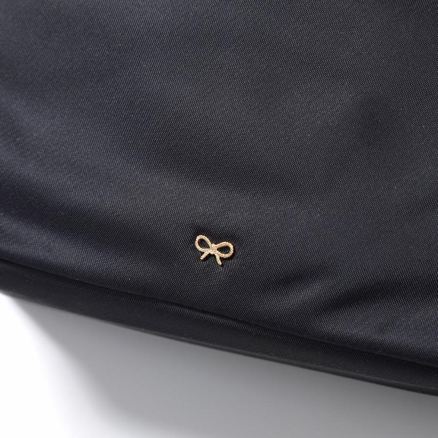ANYA HINDMARCH アニヤハインドマーチ ポーチ Important Things
