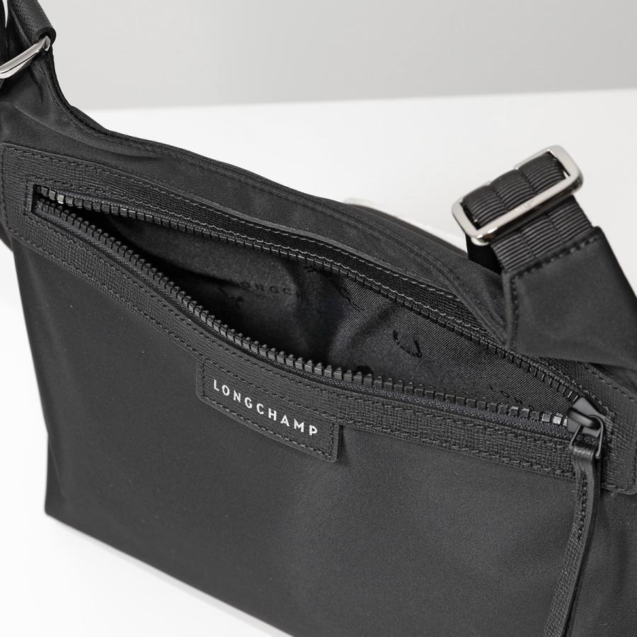 LONGCHAMP（ロンシャン） ショルダーバッグ Le Pliage Neo ル プリ