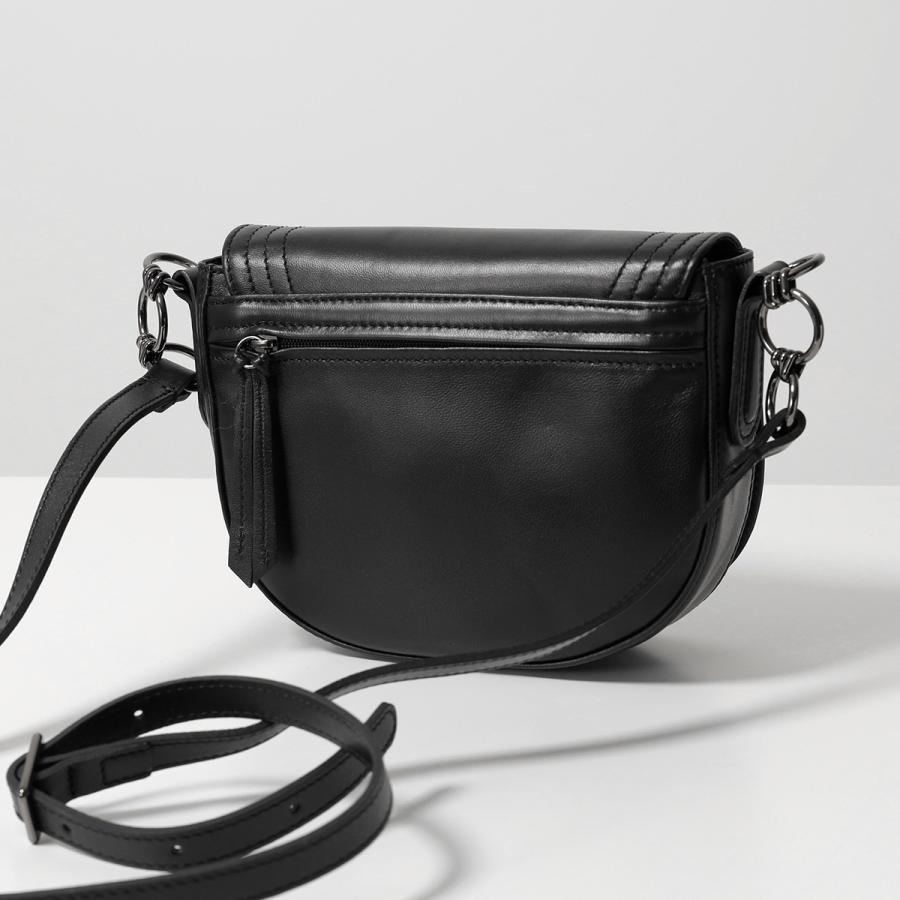 LONGCHAMP（ロンシャン） ショルダーバッグ Cavalcade カヴァルケード