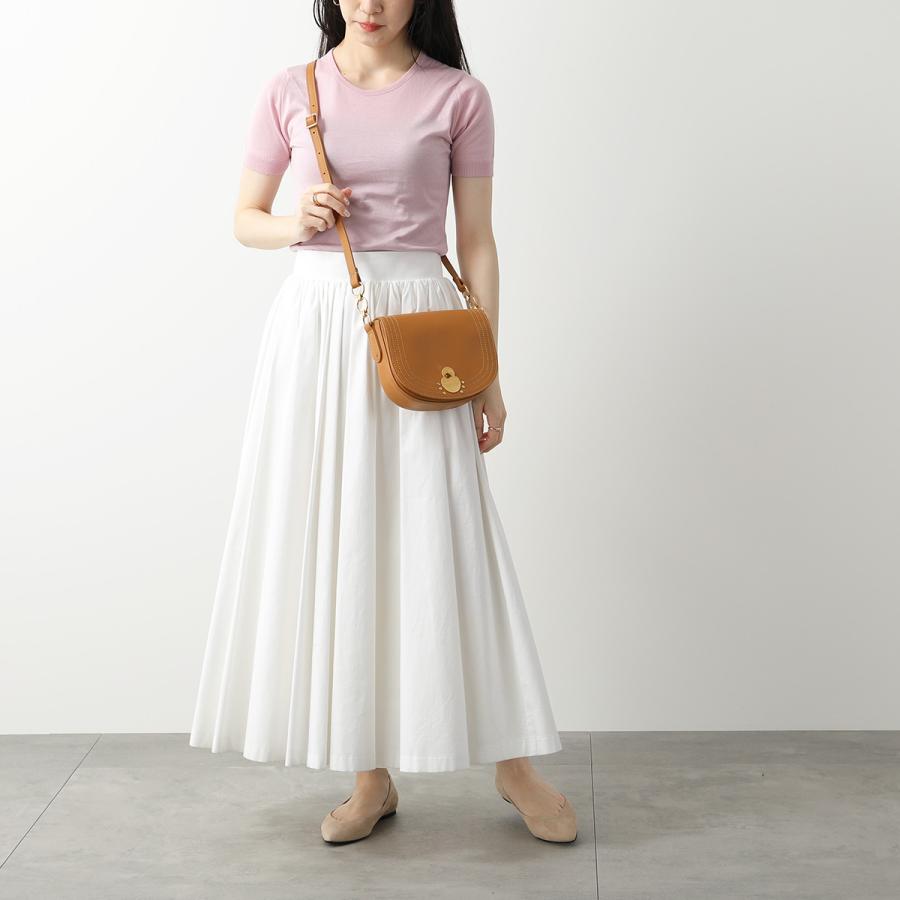 LONGCHAMP（ロンシャン） ショルダーバッグ Cavalcade カヴァルケード