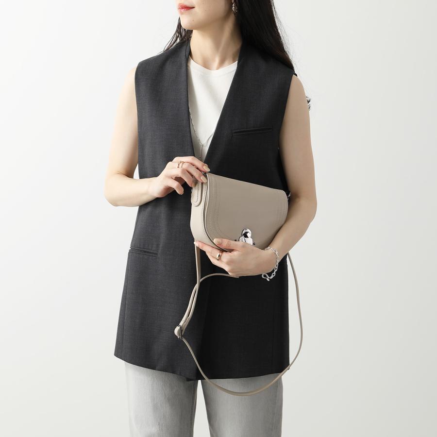 ロンシャン ショルダーバッグ カヴァルケード L1395 LONGCHAMP（ロンシャン） ショルダーバッグ Cavalcade カヴァルケード