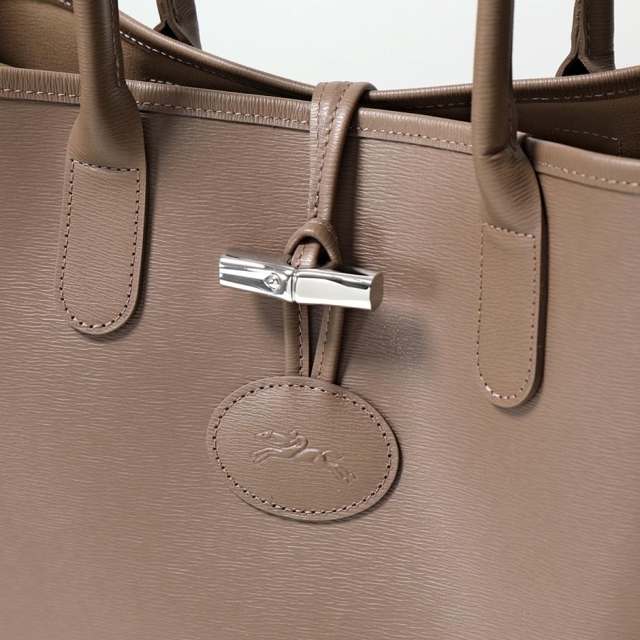 LONGCHAMP（ロンシャン） トートバッグ Roseau L2686 871 レディース