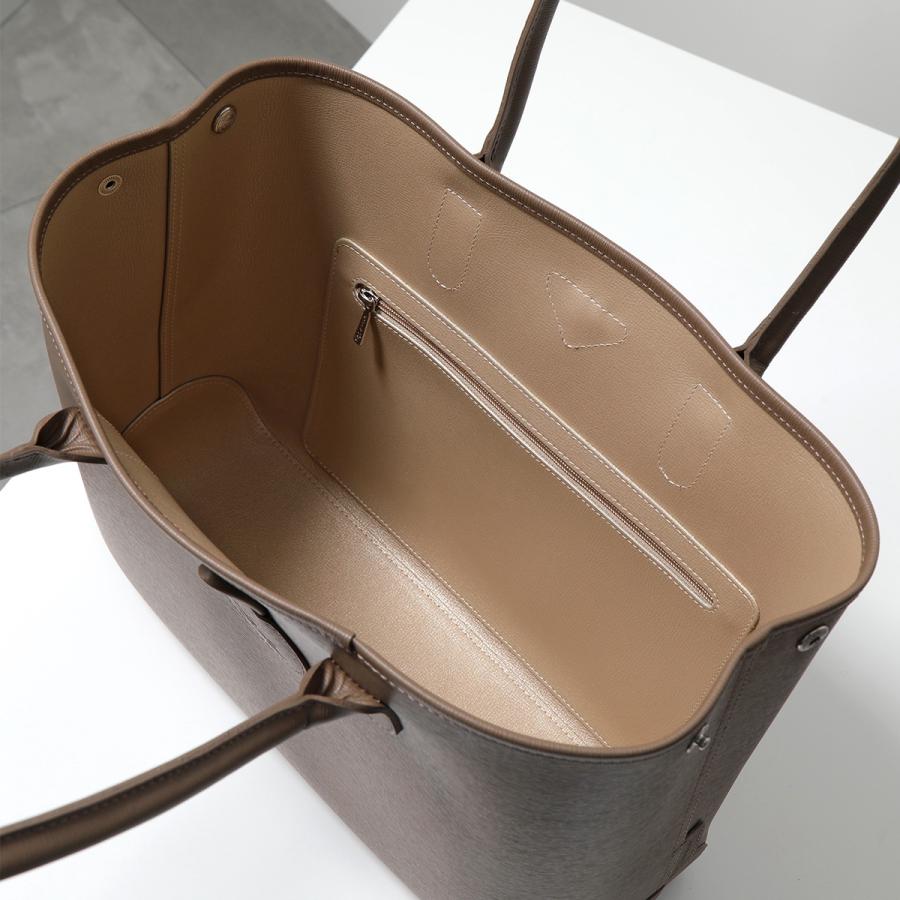 LONGCHAMP（ロンシャン） トートバッグ Roseau L2686 871 レディース