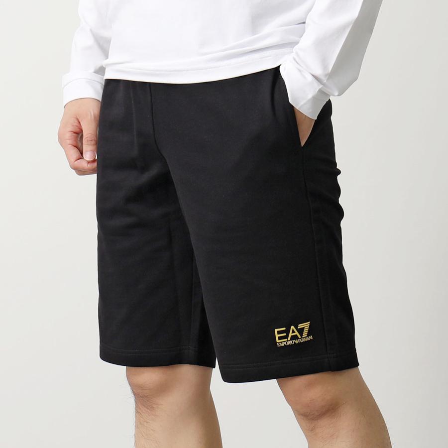 EA7 EMPORIO ARMANI エアセッテ エンポリオアルマーニ スウェットパンツ 8NPS02 PJ05Z メンズ ハーフパンツ ロゴ コットン カラー3色 : 350304257 : インポートセレクトmusee - 通販 - Yahoo!ショッピング EA7 EMPORIO ARMANI エアセッテ エンポリオアルマーニ スウェットパンツ 8NPS02 PJ05Z メンズ ハーフパンツ ロゴ コットン カラー3色 : 350304257 : インポートセレクトmusee - 通販 - Yahoo!ショッピング