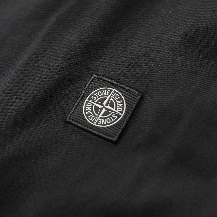 STONE ISLAND（ストーン アイランド） 半袖Tシャツ 801524113 メンズ