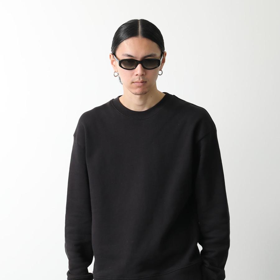 Our Legacy OUR LEGACY アワーレガシー サングラス UNWOUND Our Legacy OUR LEGACY アワーレガシー サングラス UNWOUND