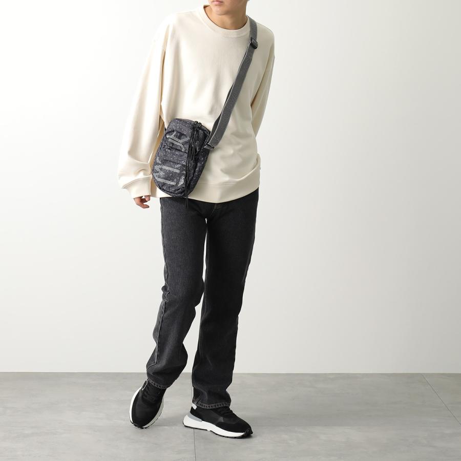 EASTPAK（イーストパック） Eastpak x A-COLD-WALL アコールドウォール