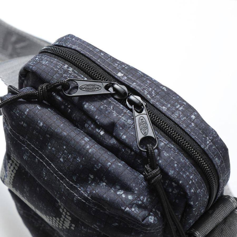 EASTPAK（イーストパック） Eastpak x A-COLD-WALL アコールドウォール