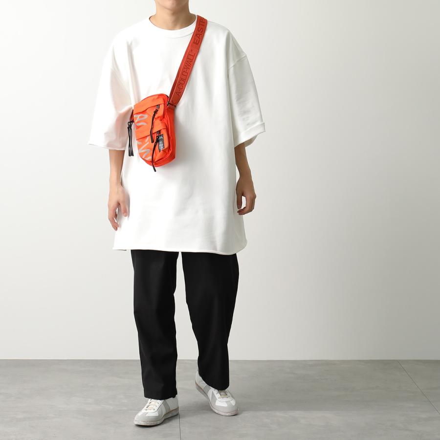EASTPAK（イーストパック） Eastpak x A-COLD-WALL アコールドウォール