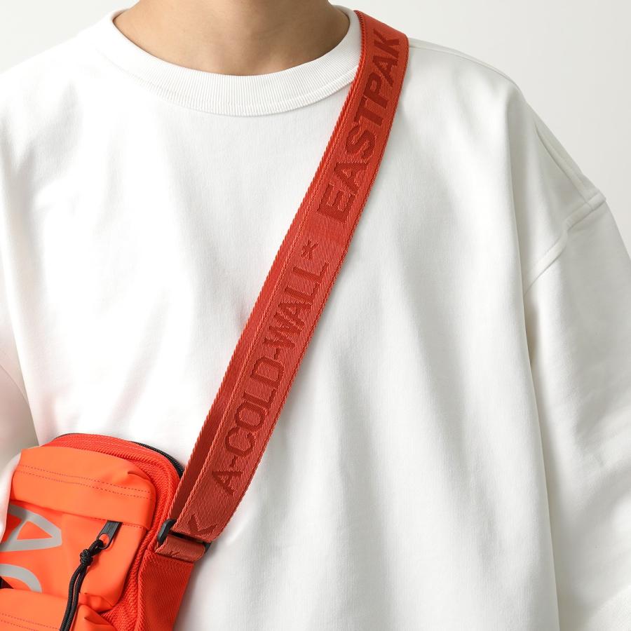 EASTPAK（イーストパック） Eastpak x A-COLD-WALL アコールドウォール