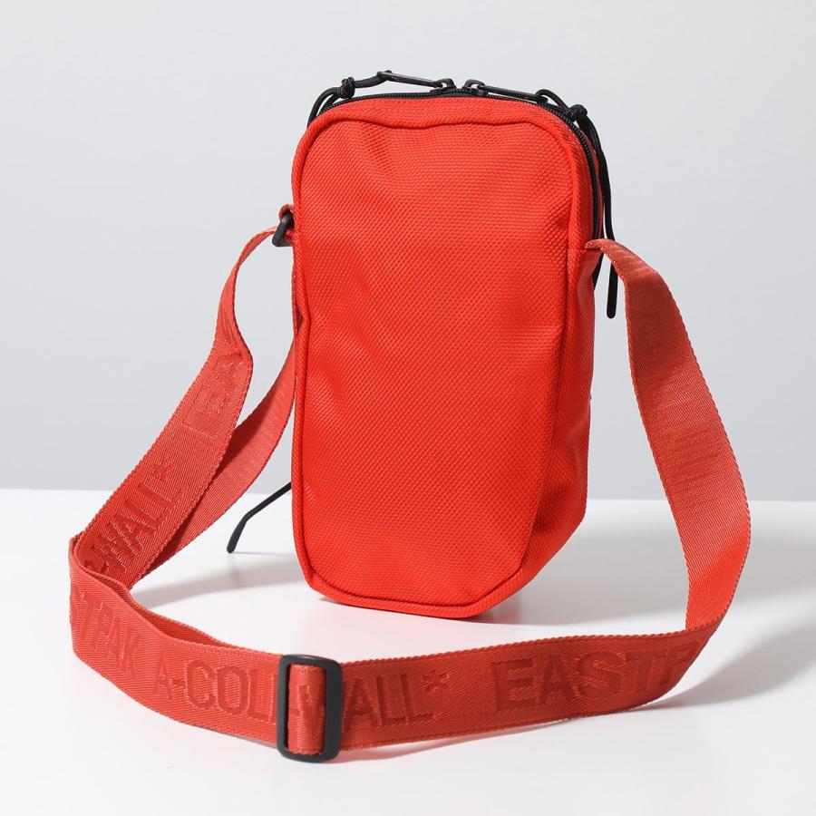 EASTPAK（イーストパック） Eastpak x A-COLD-WALL アコールドウォール 