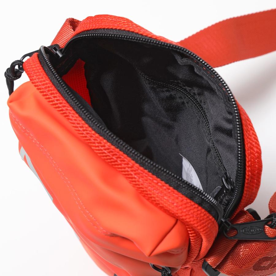 EASTPAK（イーストパック） Eastpak x A-COLD-WALL アコールドウォール