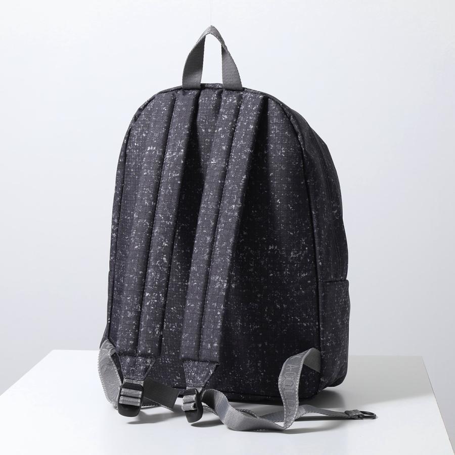 EASTPAK（イーストパック） Eastpak x A-COLD-WALL アコールドウォール 