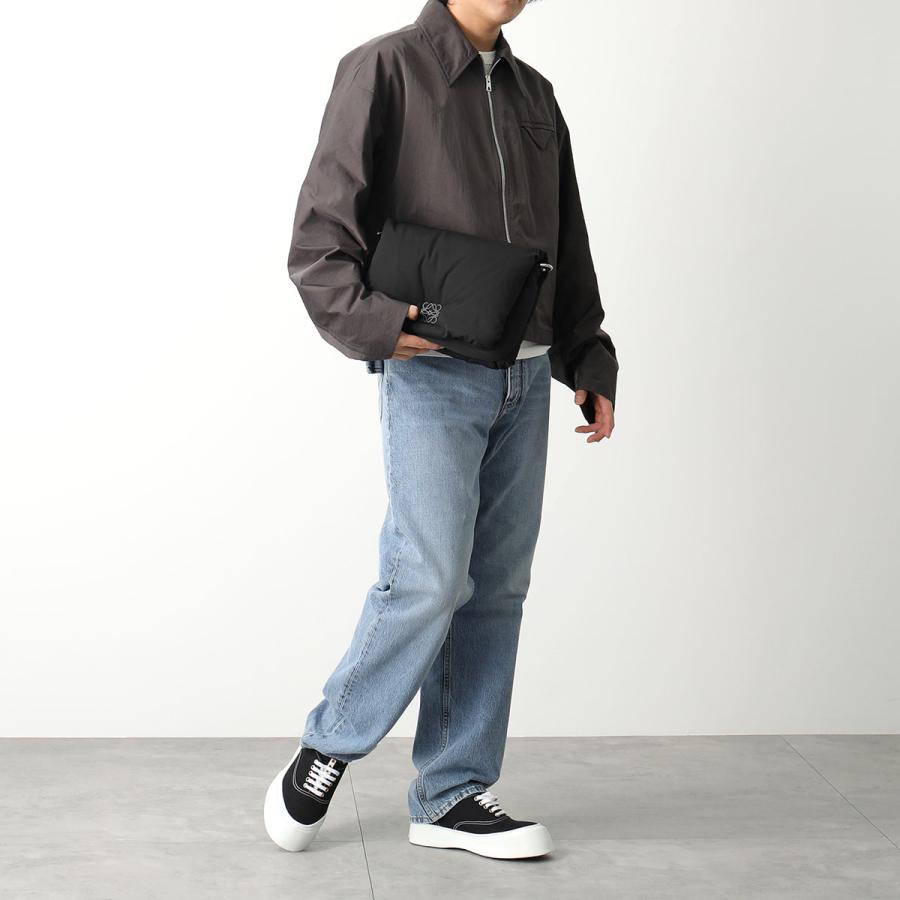LOEWE ロエベ ショルダーバッグ GOYA PUFFER パファー ゴヤ LOEWE ロエベ ショルダーバッグ GOYA PUFFER パファー ゴヤ