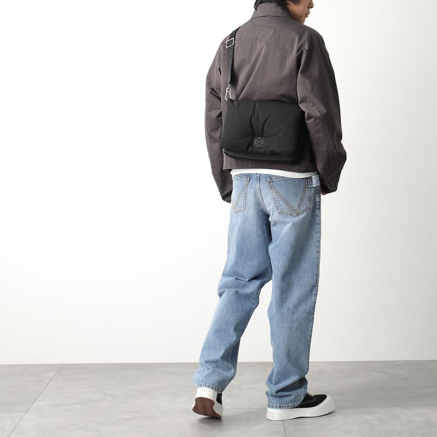 LOEWE ロエベ ショルダーバッグ GOYA PUFFER パファー ゴヤ LOEWE ロエベ ショルダーバッグ GOYA PUFFER パファー ゴヤ