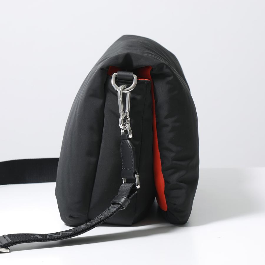 LOEWE ロエベ ショルダーバッグ GOYA PUFFER パファー ゴヤ LOEWE ロエベ ショルダーバッグ GOYA PUFFER パファー ゴヤ