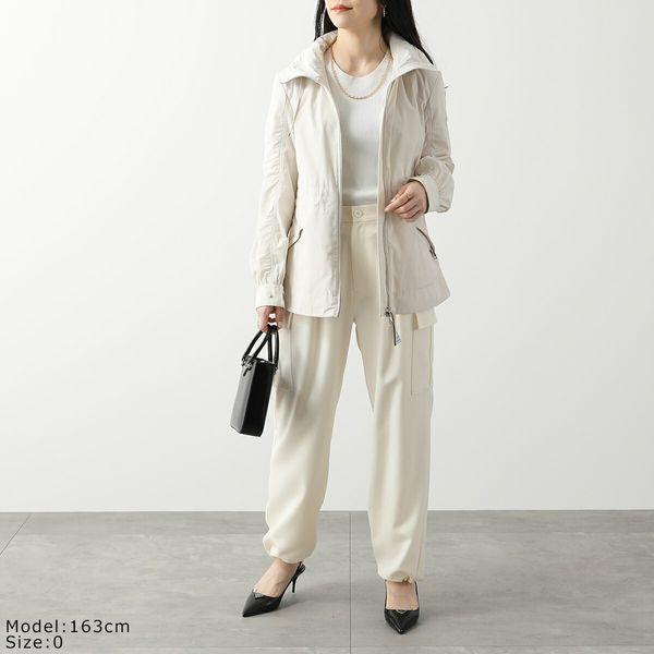 MONCLER モンクレール パーカージャケット ENET エネット