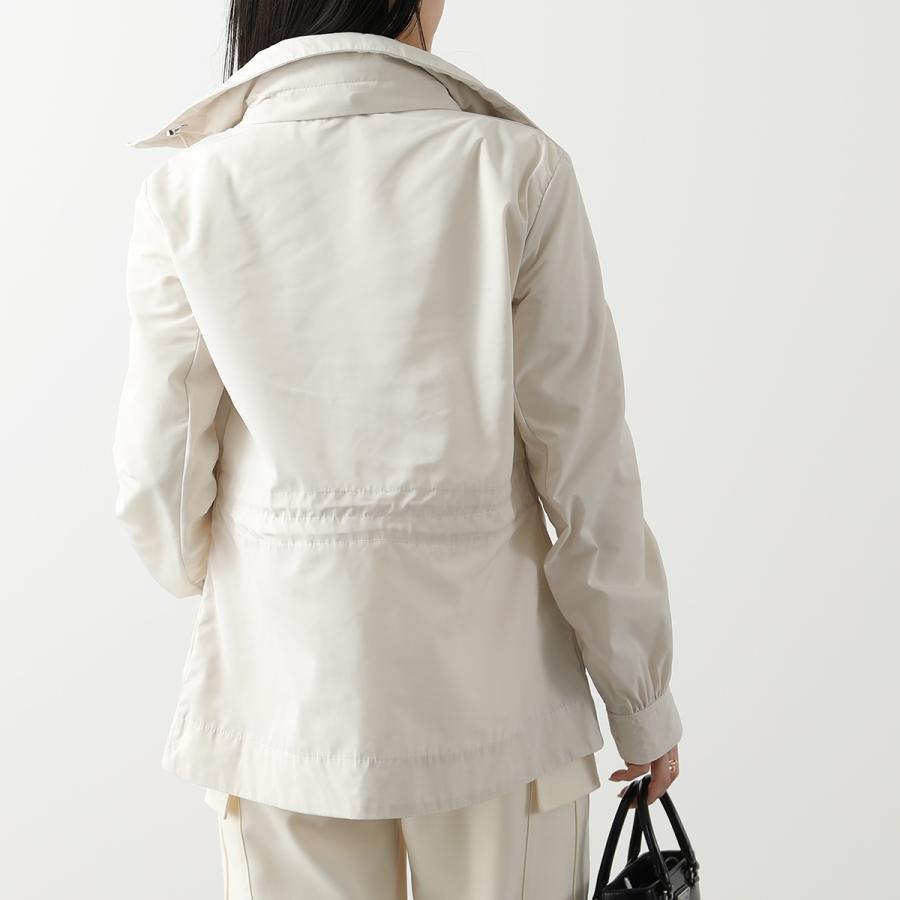 MONCLER モンクレール パーカージャケット ENET エネット