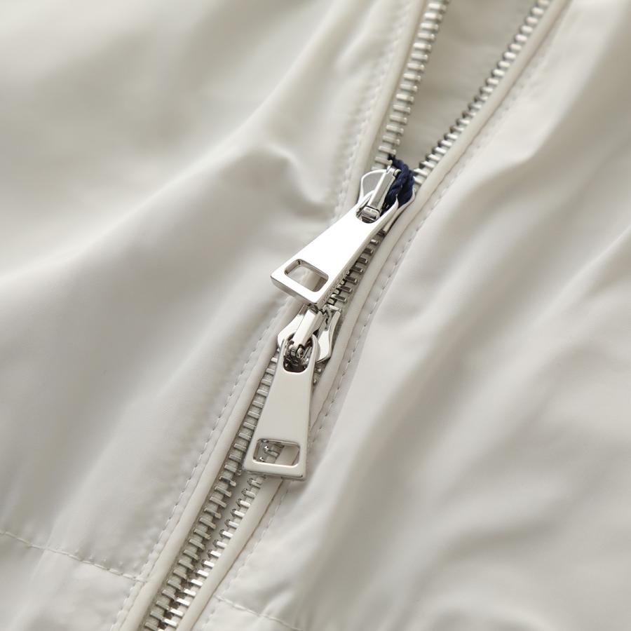 MONCLER（モンクレール） パーカージャケット ENET エネット 1A00099