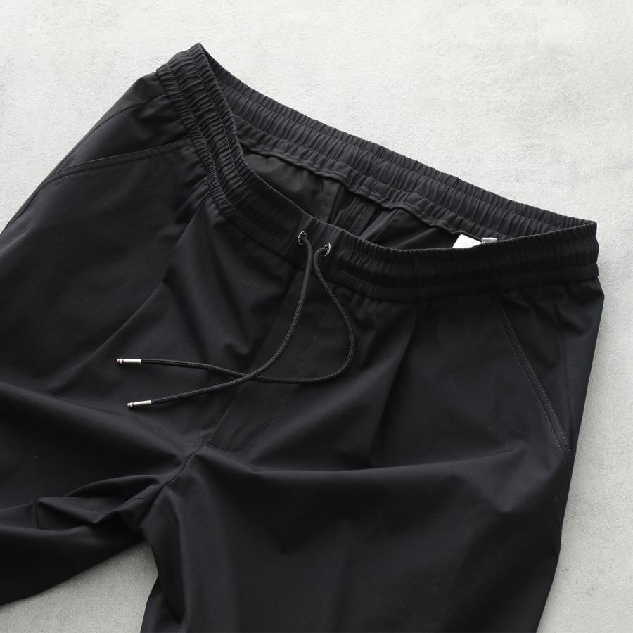 MONCLER モンクレール イージーパンツ 2A00021 549P5 メンズ