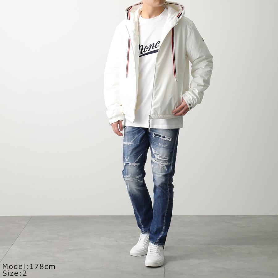 MONCLER（モンクレール） ダウンジャケット CEROU セロウ 1A00067