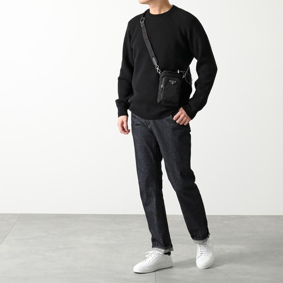 バッグ prada 2zh155 楽天市場】PRADA プラダ フォンケース ReNylon 2ZH155 2DMI F0002 NERO