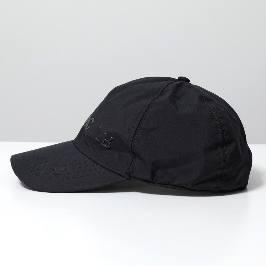 MONCLER（モンクレール） MONCLER GRENOBLE グルノーブル キャップ