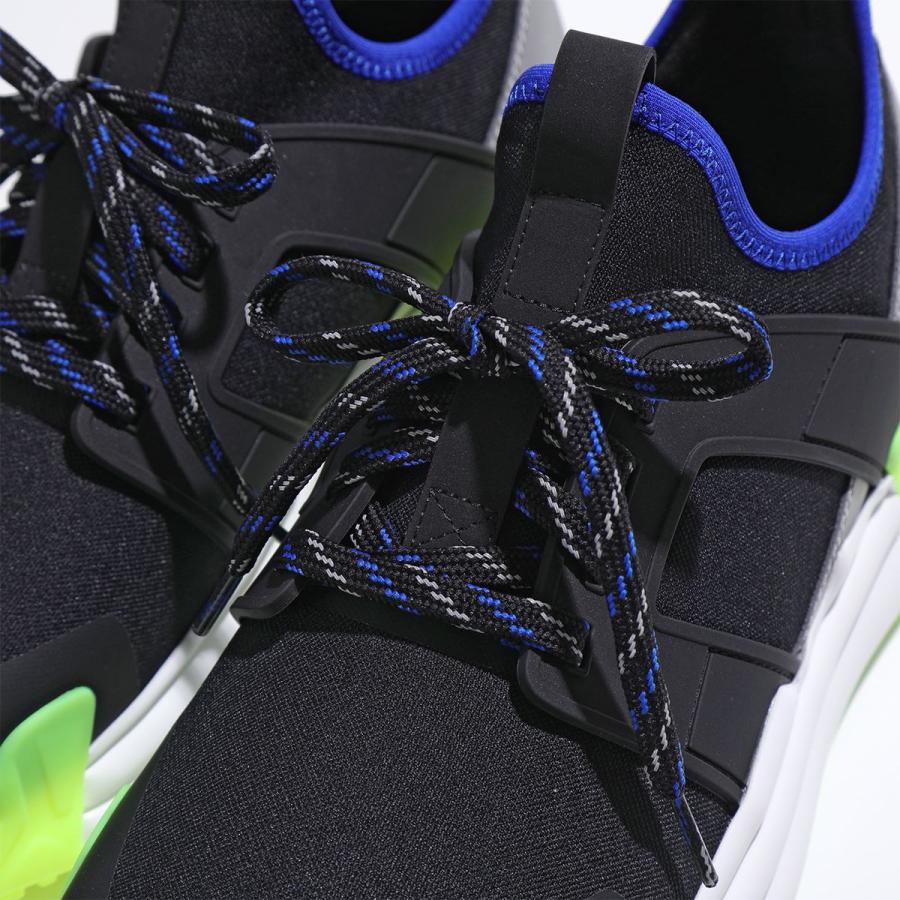 MONCLER（モンクレール） スニーカー LUNAROVE LOW TOP ルナローブ