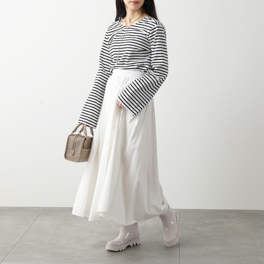 MONCLER モンクレール レインブーツ GINETTE ジネット 4G00010 MONCLER モンクレール レインブーツ GINETTE ジネット 4G00010
