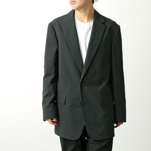 DRIES VAN NOTEN（ドリス ヴァン ノッテン） ジャケット BLUNT 020404