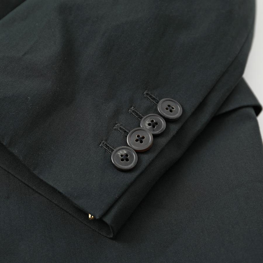 DRIES VAN NOTEN（ドリス ヴァン ノッテン） ジャケット BLUNT 020404