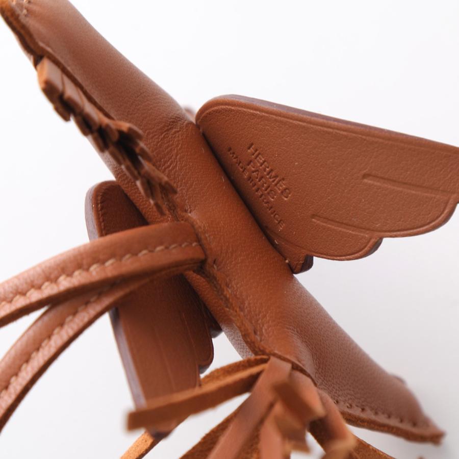 HERMES（エルメス） チャーム ロデオペガサス タッチ PM RODEO PEGASUS