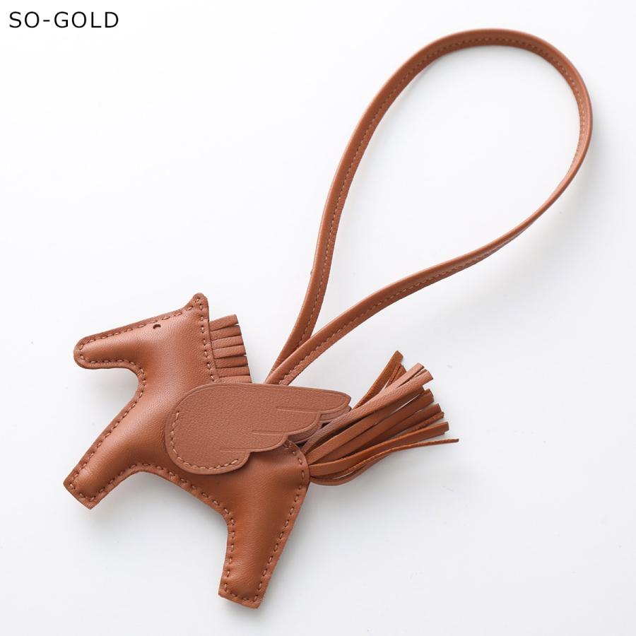HERMES エルメス チャーム ロデオペガサス タッチ PM RODEO HERMES エルメス チャーム ロデオペガサス タッチ PM RODEO