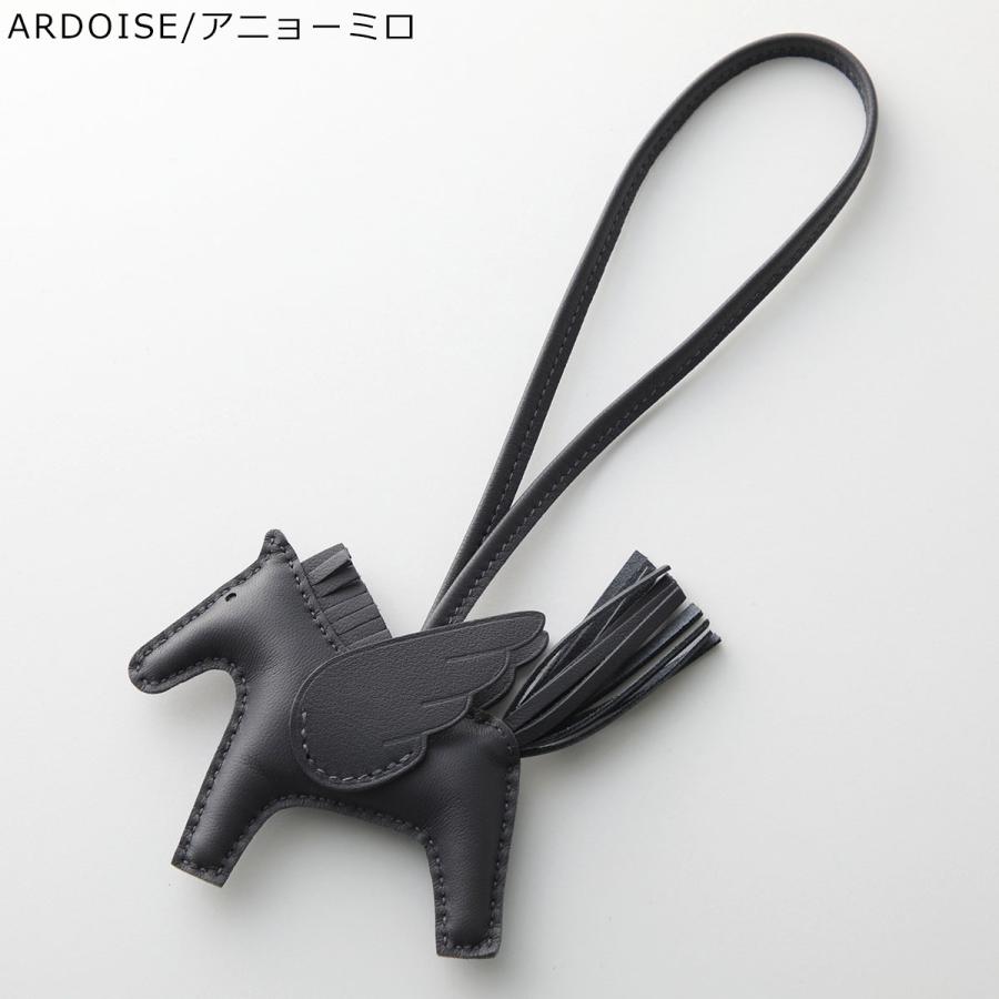 HERMES エルメス チャーム ロデオペガサス タッチ PM RODEO HERMES エルメス チャーム ロデオペガサス タッチ PM RODEO