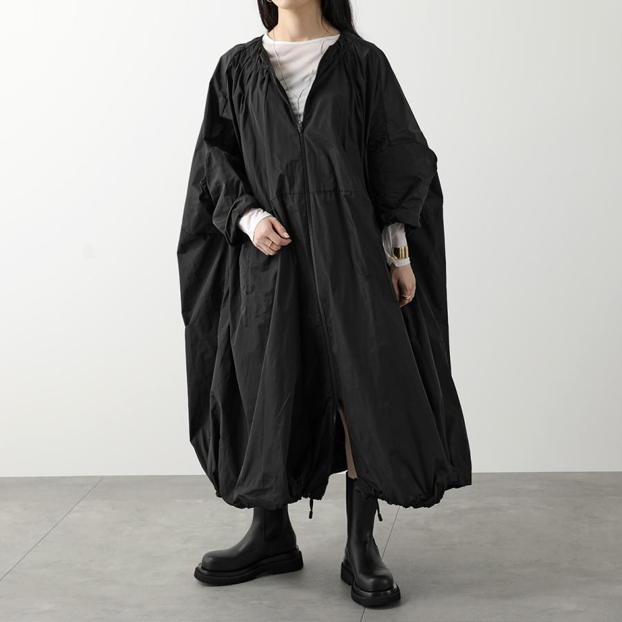 HERNO（ヘルノ） コート GC000393D 12483 レディース テクノタフタ